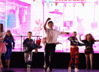 27. Shopping Session (FS2022) 12.jpg